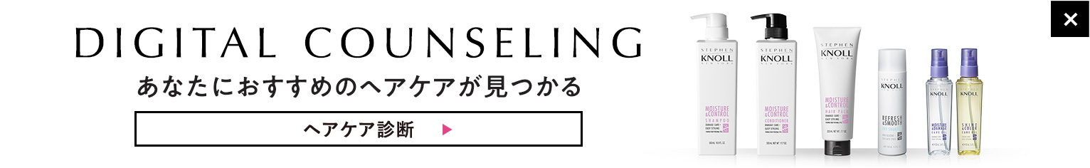 Sorry, this page doesn't exist.Please check the URL or go back a page.