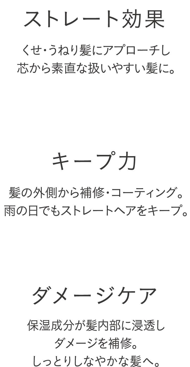 Stephen Knoll スティーブンノル コーセーstephen Knoll スティーブンノル コーセー Stephen Knoll スティーブンノル コーセーstephen Knoll スティーブンノル コーセー