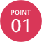 POINT 01