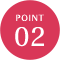 POINT 02