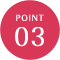 POINT 03