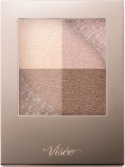 NUANCE DEWY CREATOR BE-2