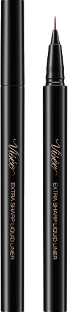 EXTRA SHARP LIQUID LINER BR310