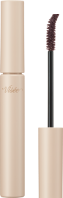 DETAIL FIT MASCARA 02