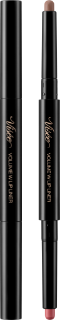 VOLUME W LIP LINER 02