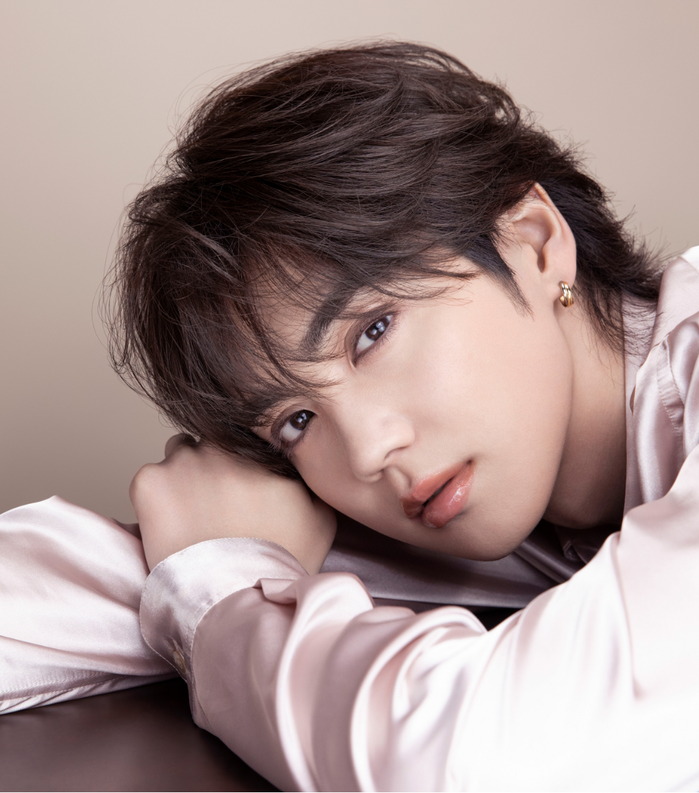 HOKUTO 仕上がりイメージ