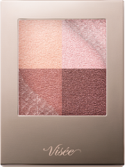 NUANCE DEWY CREATOR PK-3