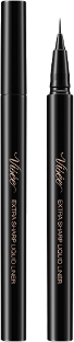 EXTRA SHARP LIQUID LINER BK001