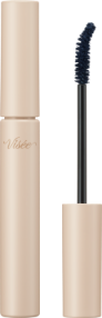 DETAIL FIT MASCARA 01