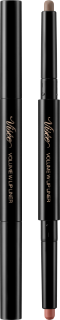 VOLUME W LIP LINER 01