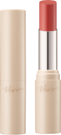 ESSENCE PLUMP BALM PK880