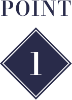 POINT 1