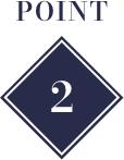 POINT 2