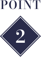 POINT 2