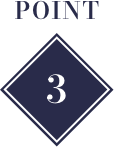 POINT 3