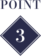 POINT 3