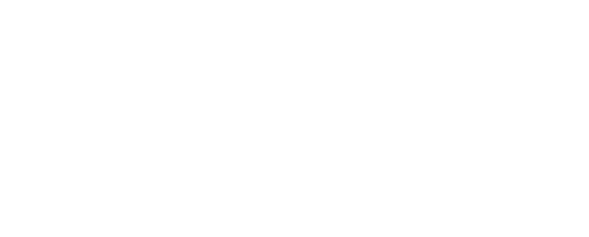 NUANCE DEWY CREATOR ニュアンス デューイ クリエイター