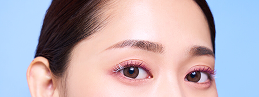 eye makeup イメージ01