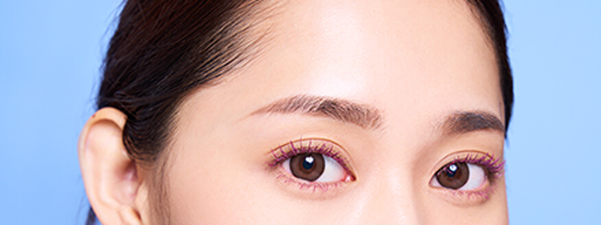 eye makeup イメージ02