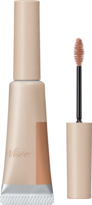 FLUFF DESIGN EYEBROW COLOR BR-1