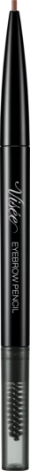 EYEBROW PENCIL S BR306