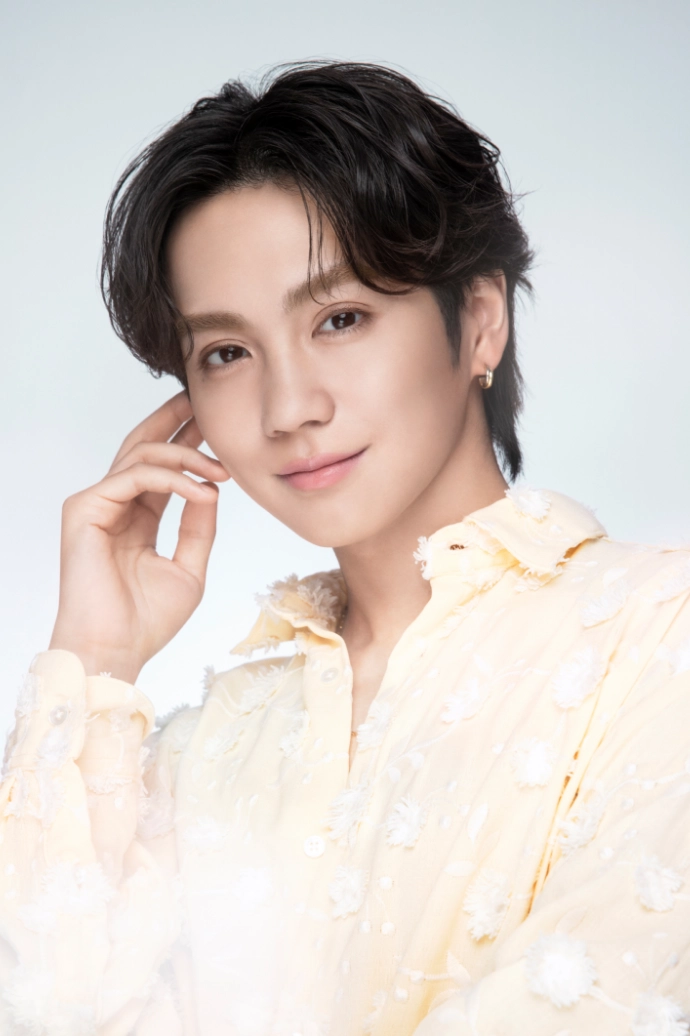 HOKUTO 仕上がりイメージ