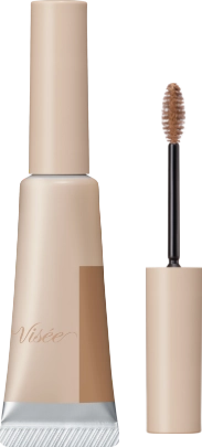 FLUFF DESIGN EYEBROW COLOR BR-2
