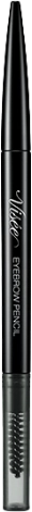 EYEBROW PENCIL S BR301