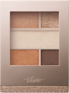 W MOOD EYES BR-2