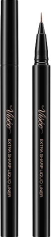 EXTRA SHARP LIQUID LINER BR310