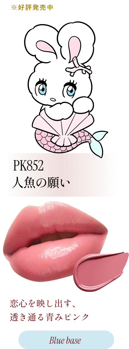 PK851