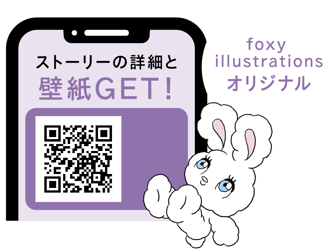 店頭POPイメージ