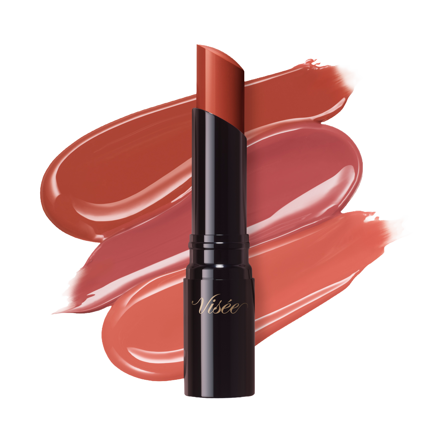 NENMAKU FAKE ROUGE Ⅱ