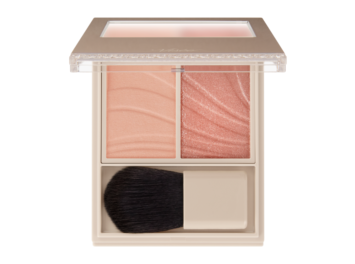 レイヤードフルリチーク BR-8 img-01