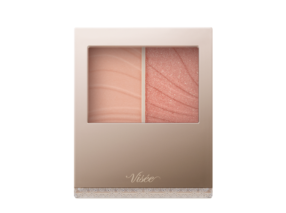 レイヤードフルリチーク BR-8 img-02