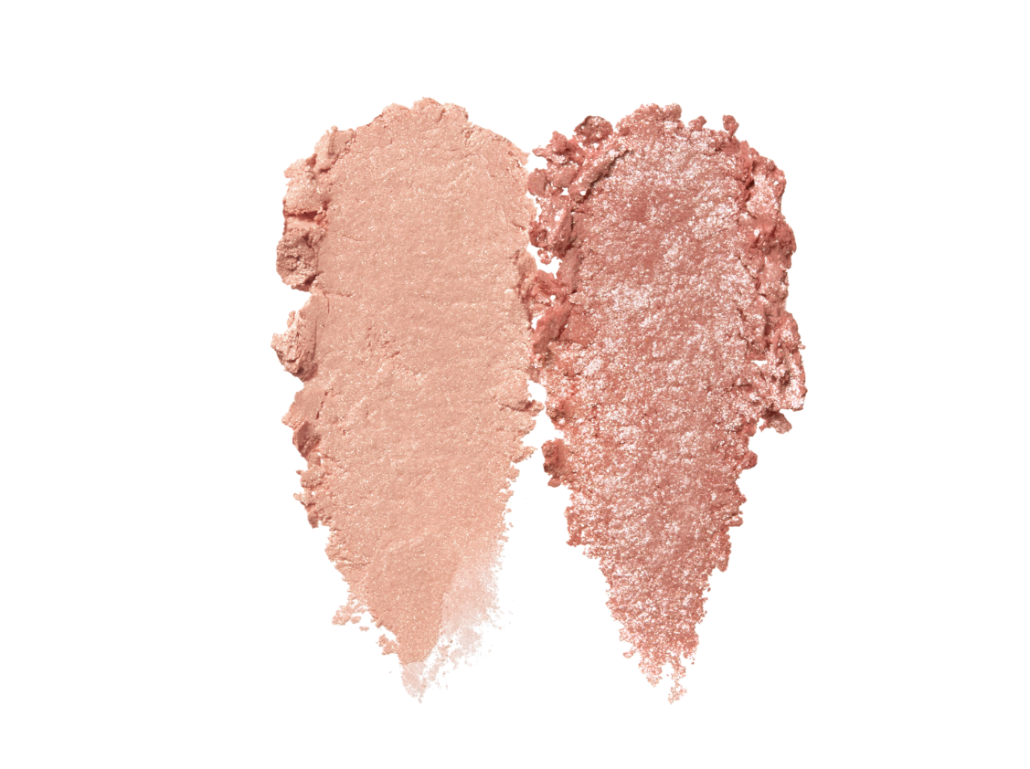 レイヤードフルリチーク BR-8 img-03