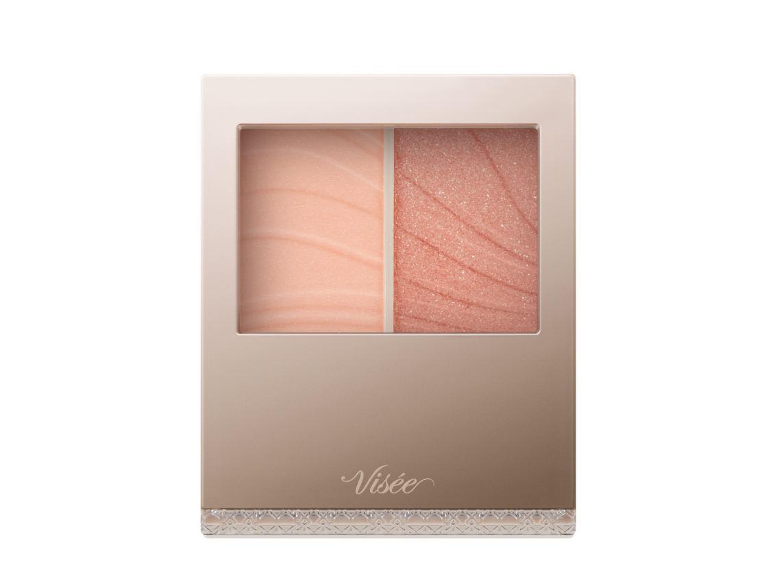 レイヤードフルリチーク OR-4 img-02