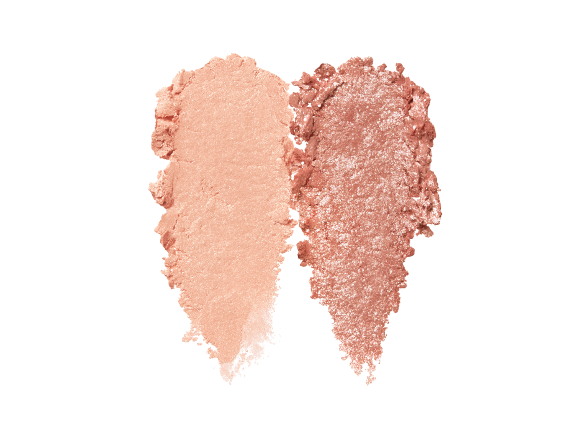 レイヤードフルリチーク OR-4 img-03