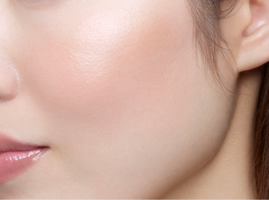 レイヤードフルリチーク OR-4 img-04