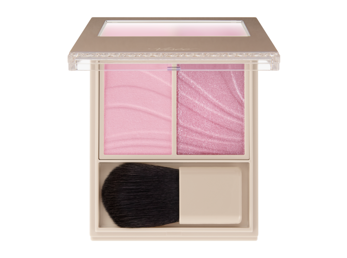 レイヤードフルリチーク PK-1 img-01