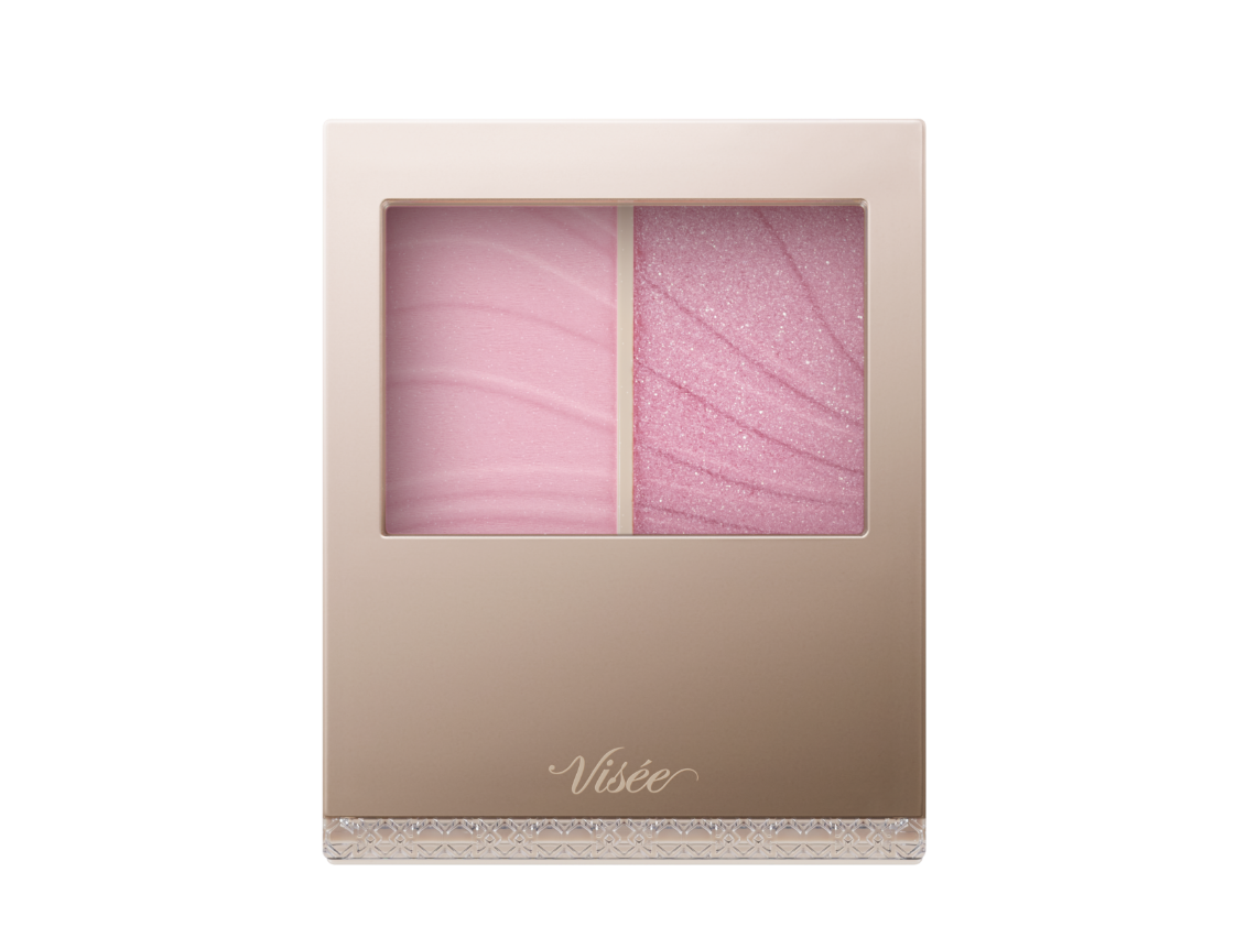 レイヤードフルリチーク PK-1 img-02