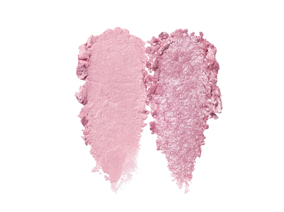 レイヤードフルリチーク PK-1 img-03