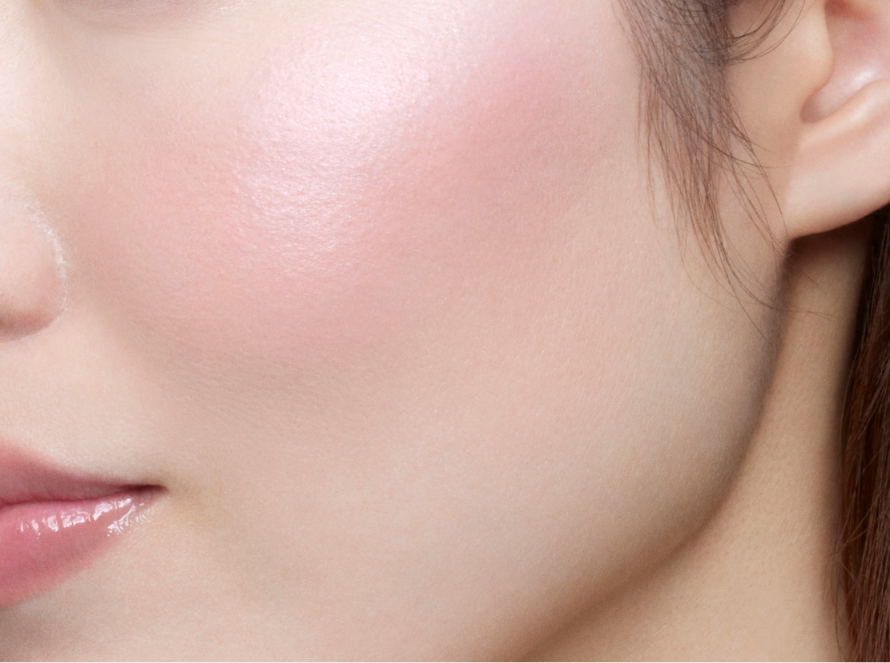 レイヤードフルリチーク PK-1 img-04