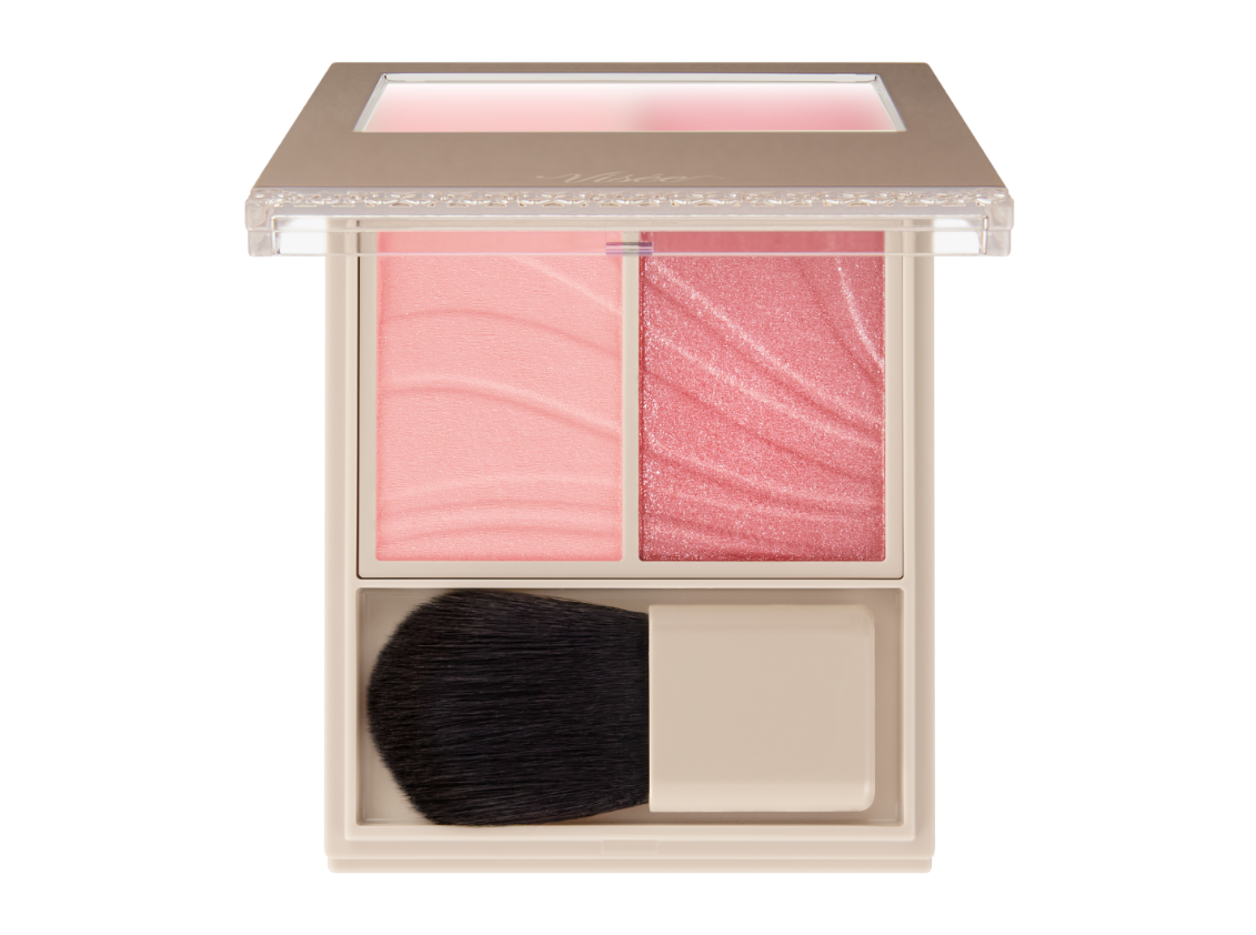 レイヤードフルリチーク PK-2 img-01