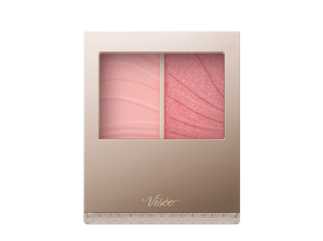 レイヤードフルリチーク PK-2 img-02