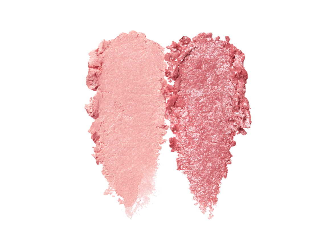 レイヤードフルリチーク PK-2 img-03