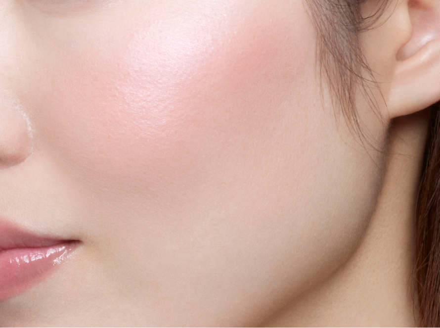 レイヤードフルリチーク PK-2 img-04