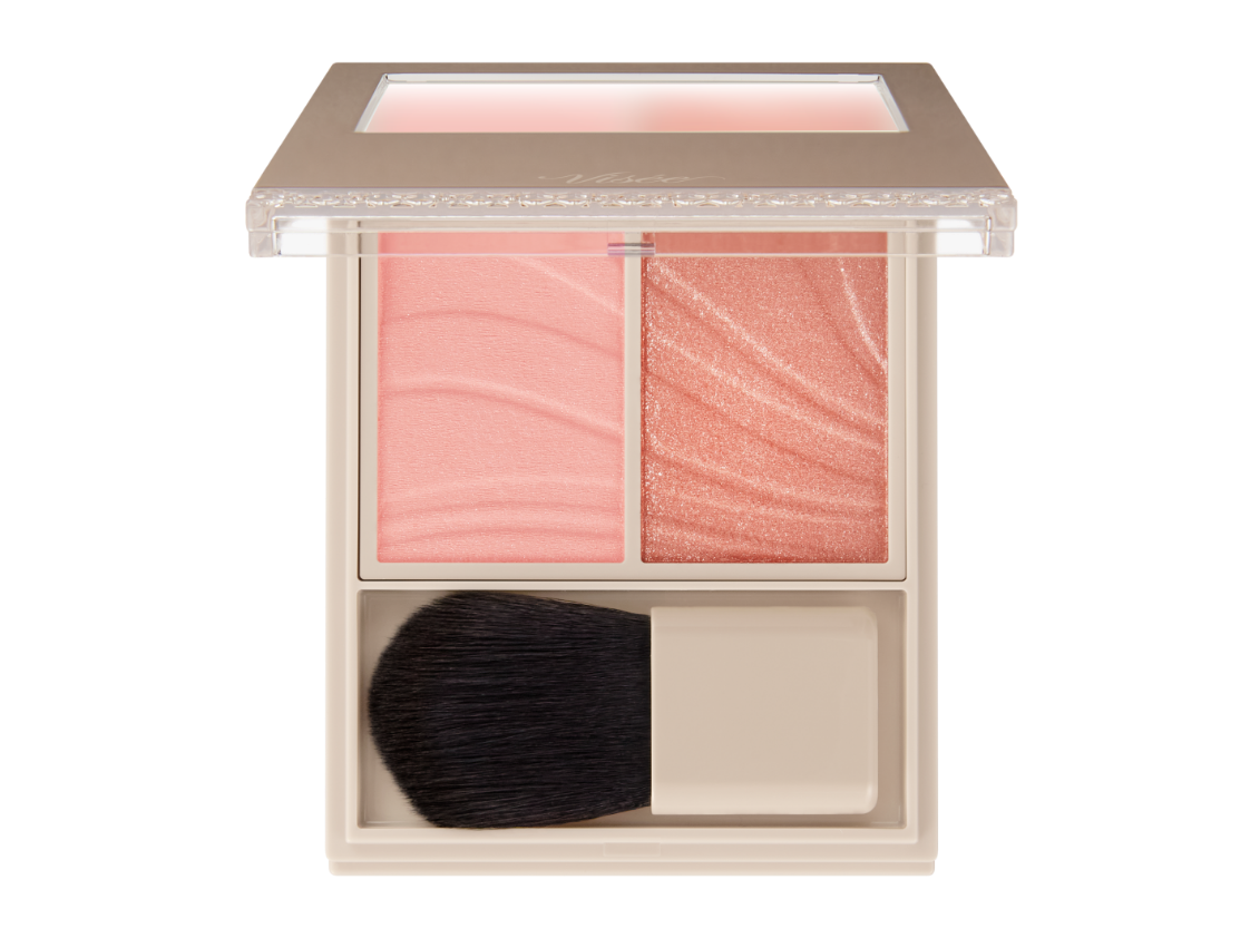 レイヤードフルリチーク PK-6 img-01