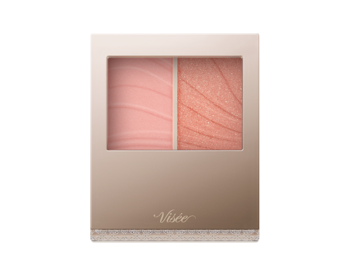 レイヤードフルリチーク PK-6 img-02