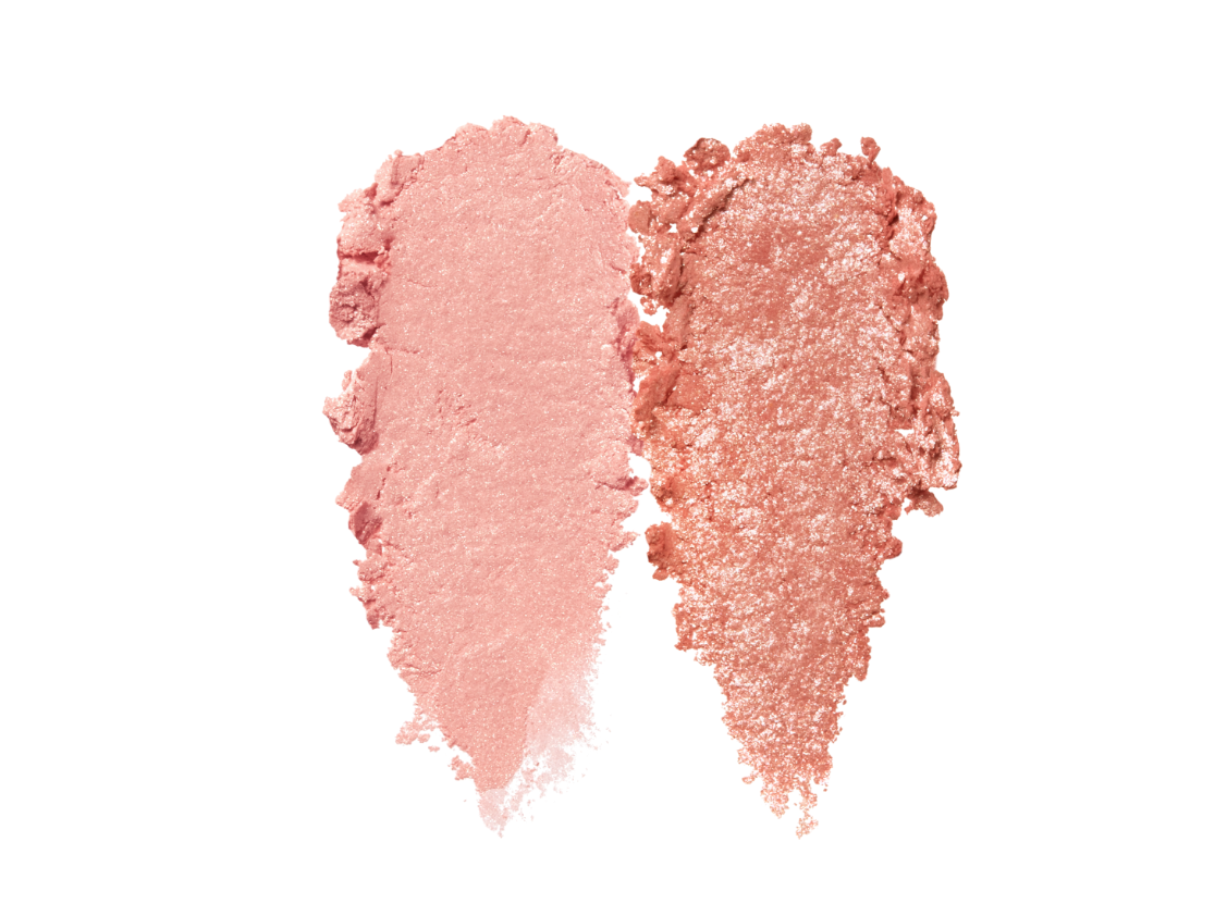 レイヤードフルリチーク PK-6 img-03